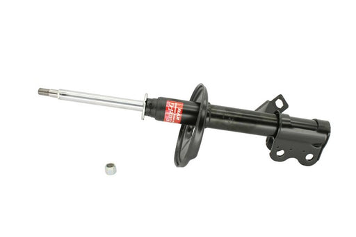 Suspension Strut KYB 234036