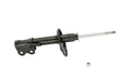 Suspension Strut KYB 234036