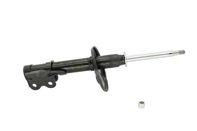 Suspension Strut KYB 234036