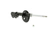 Suspension Strut KYB 234036