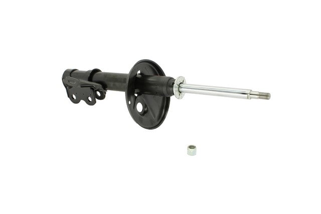 Suspension Strut KYB 234036