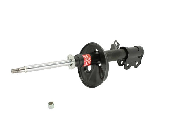 Suspension Strut KYB 234036