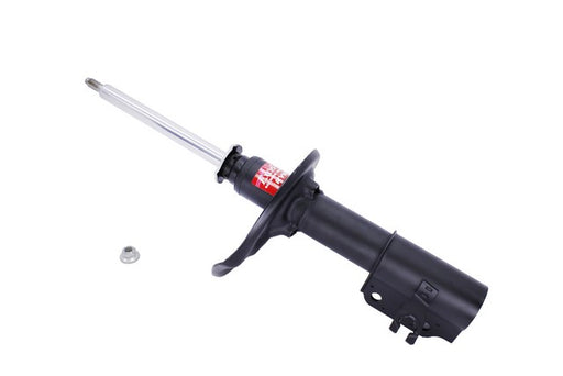Suspension Strut KYB 234037