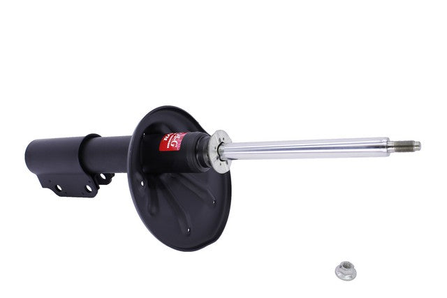 Suspension Strut KYB 234037