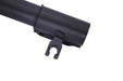 Suspension Strut KYB 234037
