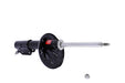 Suspension Strut KYB 234038