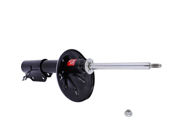 Suspension Strut KYB 234038