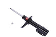 Suspension Strut KYB 234038