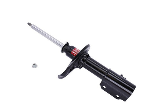 Suspension Strut KYB 234038