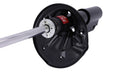Suspension Strut KYB 234038