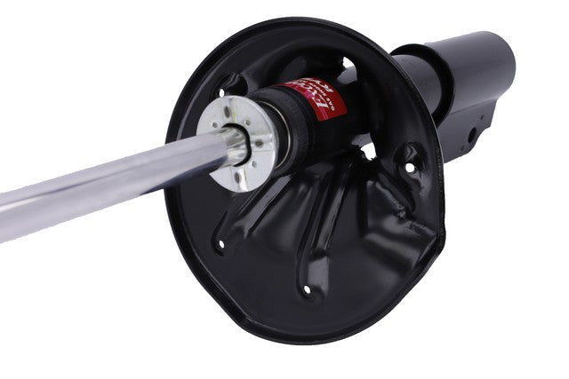Suspension Strut KYB 234038