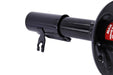 Suspension Strut KYB 234038