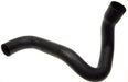 Cooling System Components Gates 23403