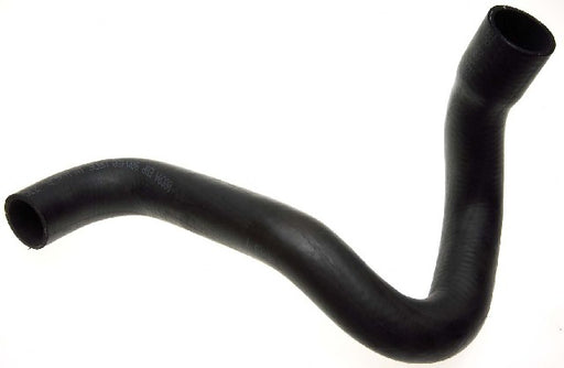 Cooling System Components Gates 23403