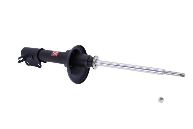 Suspension Strut KYB 234040