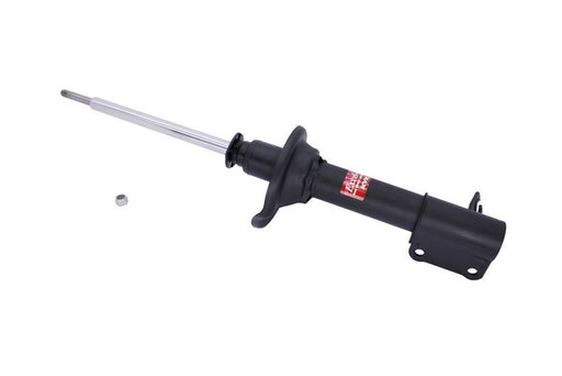Suspension Strut KYB 234040
