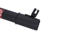 Suspension Strut KYB 234040
