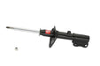 Suspension Strut KYB 234043