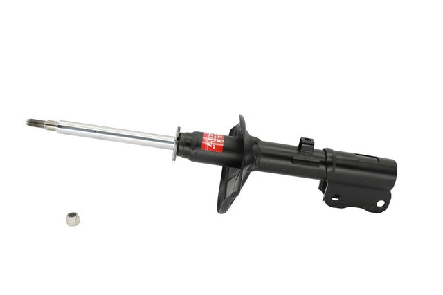 Suspension Strut KYB 234043