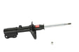 Suspension Strut KYB 234043