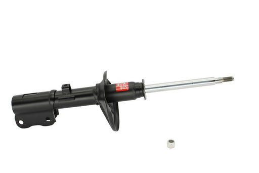 Suspension Strut KYB 234043