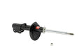 Suspension Strut KYB 234043