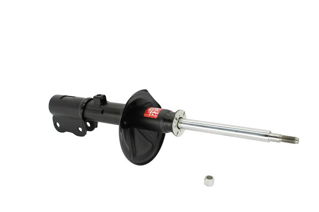 Suspension Strut KYB 234043