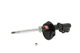 Suspension Strut KYB 234043