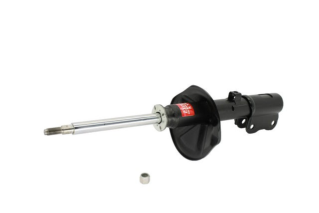 Suspension Strut KYB 234043
