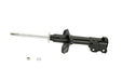 Suspension Strut KYB 234048