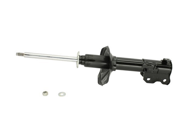 Suspension Strut KYB 234048