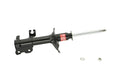 Suspension Strut KYB 234048