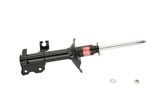 Suspension Strut KYB 234048