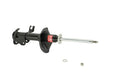 Suspension Strut KYB 234048