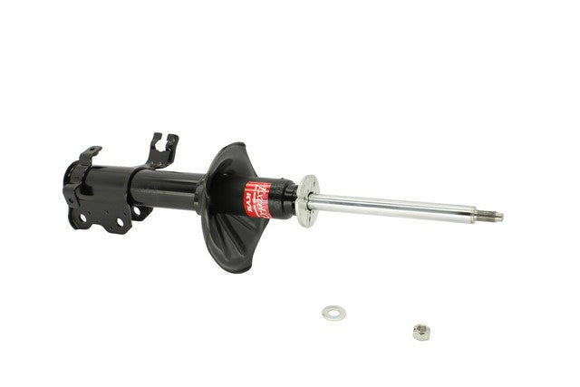 Suspension Strut KYB 234048