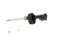 Suspension Strut KYB 234048