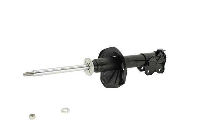 Suspension Strut KYB 234048