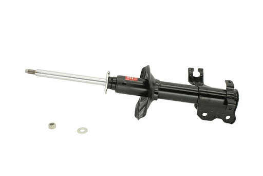 Suspension Strut KYB 234049