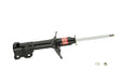Suspension Strut KYB 234049
