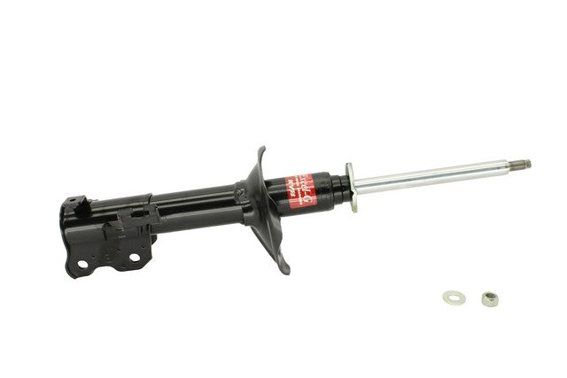 Suspension Strut KYB 234049