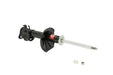 Suspension Strut KYB 234049