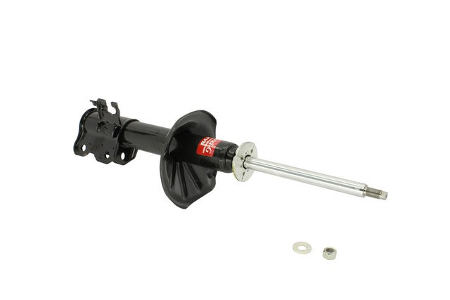 Suspension Strut KYB 234049