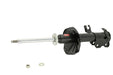 Suspension Strut KYB 234049