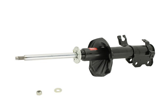 Suspension Strut KYB 234049