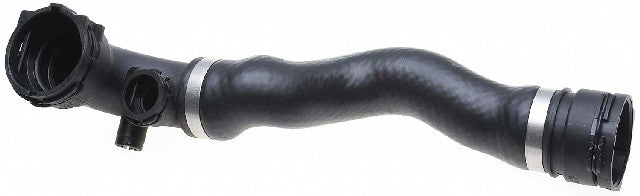 Cooling System Components Gates 23404