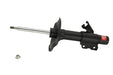 Suspension Strut KYB 234052