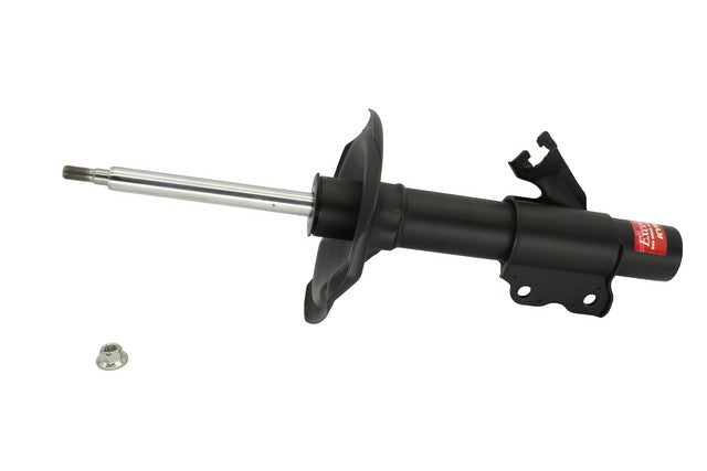 Suspension Strut KYB 234052