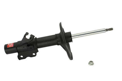Suspension Strut KYB 234052