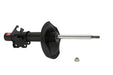 Suspension Strut KYB 234052