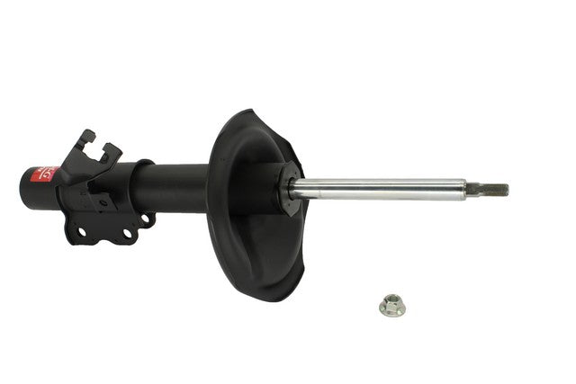 Suspension Strut KYB 234052